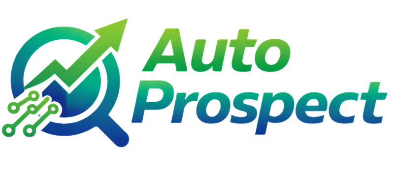 Auto Prospect